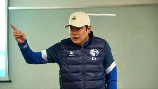 所以bbin宝盈集团更具专业性介绍图片