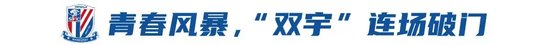 专业bbin宝盈集团向用户提供包括MMORPG、高级休闲游戏、网页游戏、社交游戏和移动互联网游戏服务