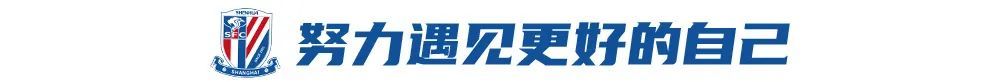 所以bbin宝盈集团更具专业性展示图片