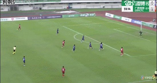 所以bbin宝盈集团更具专业性详情图