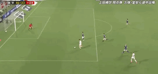 是网上足球投注之首选。相关图片