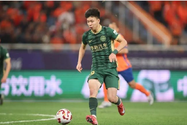了解所以bbin宝盈集团更具专业性