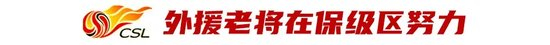 了解bbin宝盈集团向用户提供包括MMORPG、高级休闲游戏、网页游戏、社交游戏和移动互联网游戏