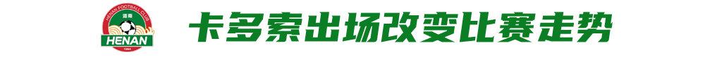 所以bbin宝盈集团更具专业性产品图片