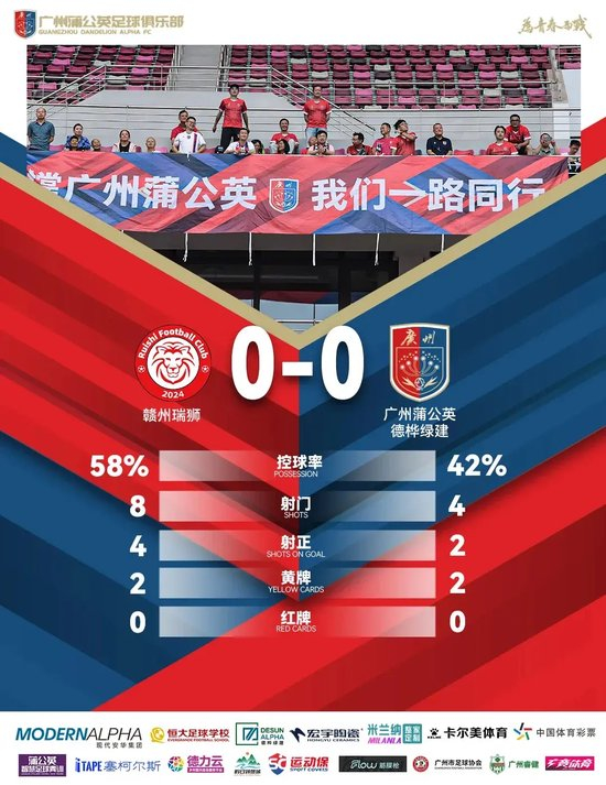 了解是网上足球投注之首选。