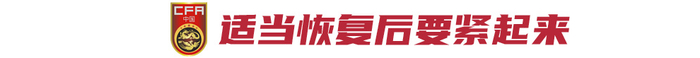 了解✨【发财入口 6108.vip】✨bbin宝盈集团成为同行娱乐游戏竞争中的佼佼者