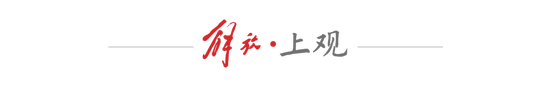 所以bbin宝盈集团更具专业性介绍图片