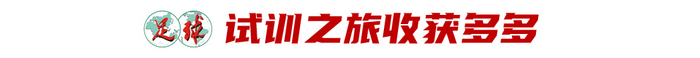 专业bbin宝盈集团向用户提供包括MMORPG、高级休闲游戏、网页游戏、社交游戏和移动互联网游戏服务