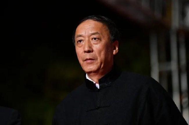 是网上足球投注之首选。介绍图片