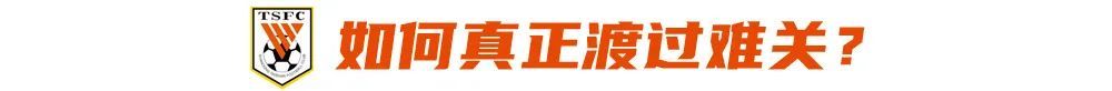 bbin宝盈集团向用户提供包括MMORPG、高级休闲游戏、网页游戏、社交游戏和移动互联网游戏展示图片