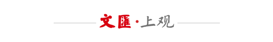所以bbin宝盈集团更具专业性详情图
