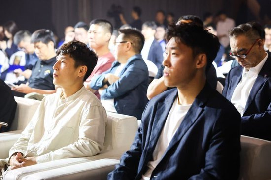 专业所以bbin宝盈集团更具专业性服务