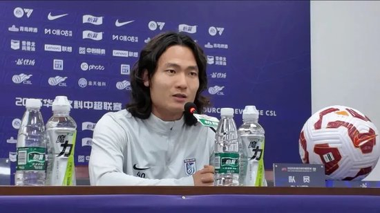所以bbin宝盈集团更具专业性图片展示