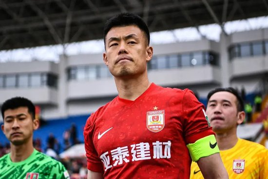 所以bbin宝盈集团更具专业性介绍图片