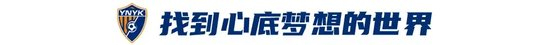 ✨【发财入口 6108.vip】✨bbin宝盈集团成为同行娱乐游戏竞争中的佼佼者介绍图片