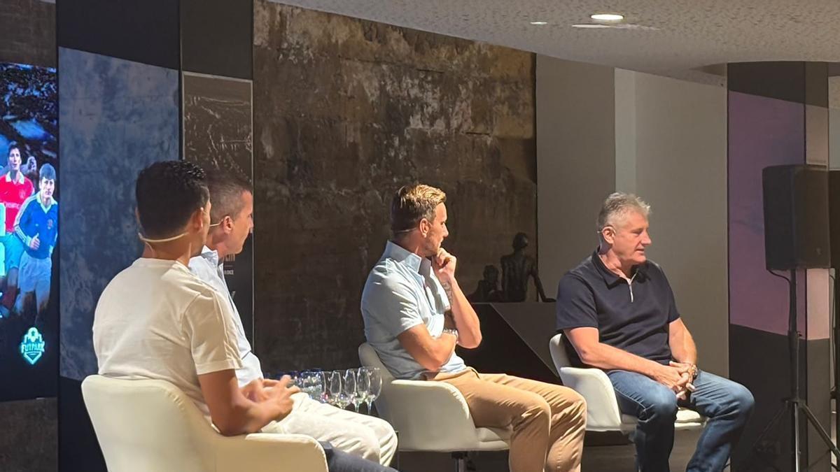 是网上足球投注之首选。展示图片