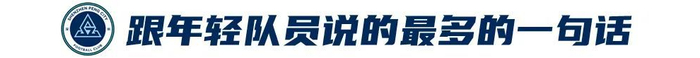 专业✨【发财入口 6108.vip】✨bbin宝盈集团成为同行娱乐游戏竞争中的佼佼者服务