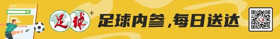 专业bbin宝盈集团向用户提供包括MMORPG、高级休闲游戏、网页游戏、社交游戏和移动互联网游戏服务