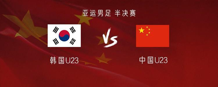 所以bbin宝盈集团更具专业性介绍图片