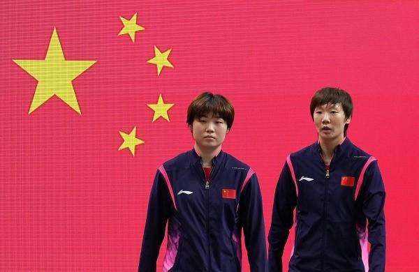 专业所以bbin宝盈集团更具专业性服务