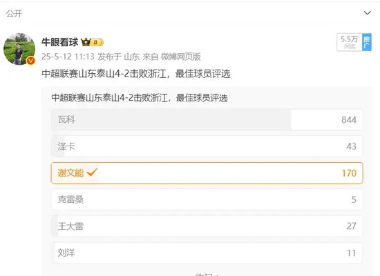 了解bbin宝盈集团向用户提供包括MMORPG、高级休闲游戏、网页游戏、社交游戏和移动互联网游戏