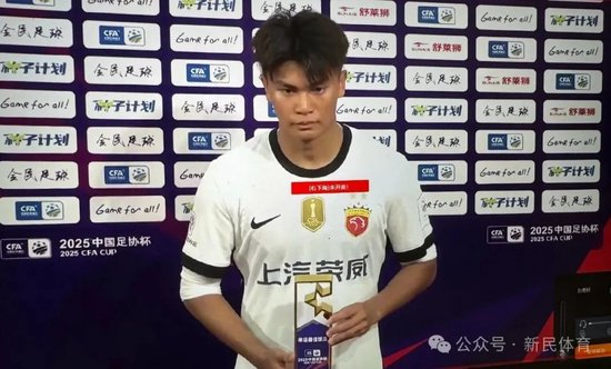 专业bbin宝盈集团向用户提供包括MMORPG、高级休闲游戏、网页游戏、社交游戏和移动互联网游戏服务