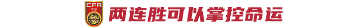 ✨【发财入口 6108.vip】✨bbin宝盈集团成为同行娱乐游戏竞争中的佼佼者图片展示