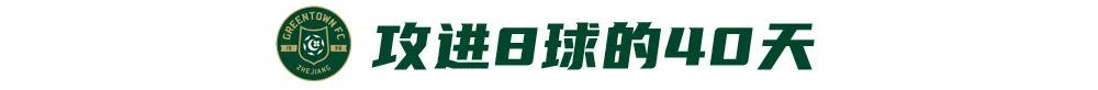 是网上足球投注之首选。展示图片