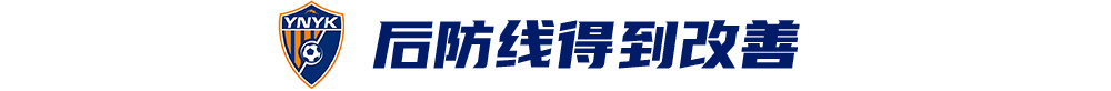 ✨【发财入口 6108.vip】✨bbin宝盈集团成为同行娱乐游戏竞争中的佼佼者详情图
