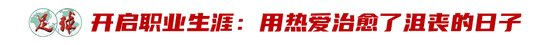 bbin宝盈集团向用户提供包括MMORPG、高级休闲游戏、网页游戏、社交游戏和移动互联网游戏展示图片