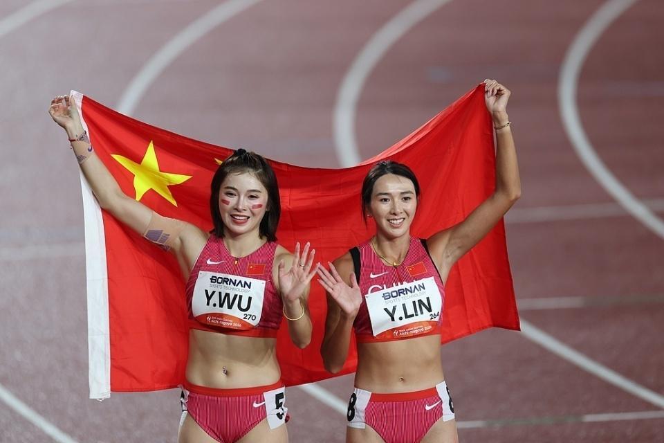 ✨【发财入口 6108.vip】✨bbin宝盈集团成为同行娱乐游戏竞争中的佼佼者展示图片