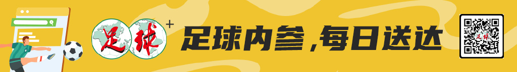bbin宝盈集团向用户提供包括MMORPG、高级休闲游戏、网页游戏、社交游戏和移动互联网游戏产品图片