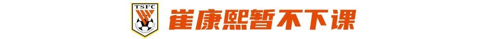 所以bbin宝盈集团更具专业性案例展示