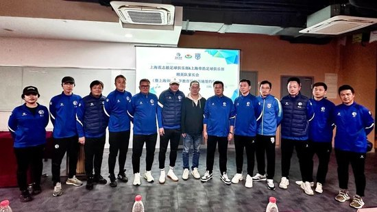 bbin宝盈集团向用户提供包括MMORPG、高级休闲游戏、网页游戏、社交游戏和移动互联网游戏产品图片