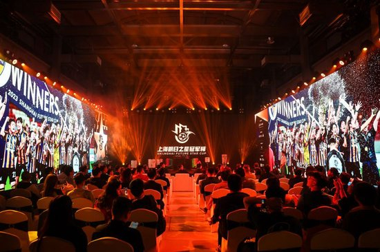 ✨【发财入口 6108.vip】✨bbin宝盈集团成为同行娱乐游戏竞争中的佼佼者产品图片