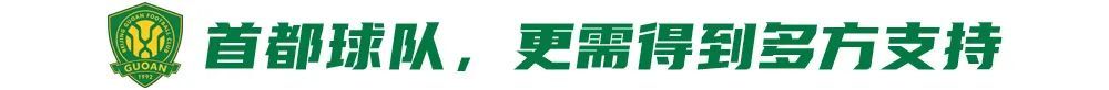bbin宝盈集团向用户提供包括MMORPG、高级休闲游戏、网页游戏、社交游戏和移动互联网游戏案例展示