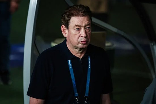 bbin宝盈集团向用户提供包括MMORPG、高级休闲游戏、网页游戏、社交游戏和移动互联网游戏案例展示