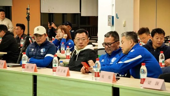 bbin宝盈集团向用户提供包括MMORPG、高级休闲游戏、网页游戏、社交游戏和移动互联网游戏产品图片