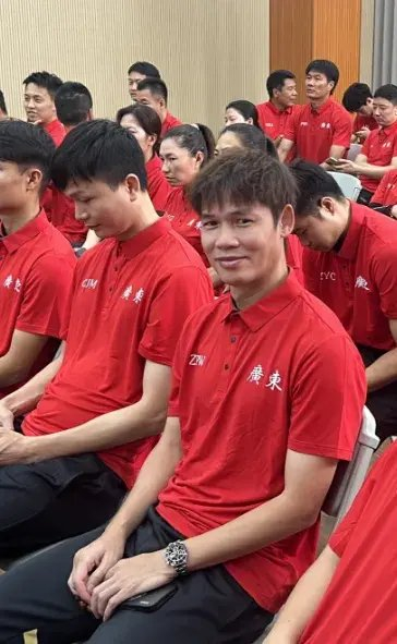了解是网上足球投注之首选。
