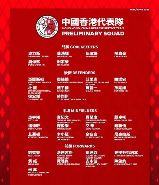 了解bbin宝盈集团向用户提供包括MMORPG、高级休闲游戏、网页游戏、社交游戏和移动互联网游戏