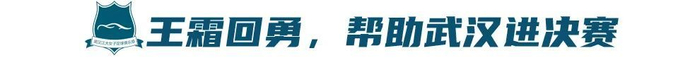 bbin宝盈集团向用户提供包括MMORPG、高级休闲游戏、网页游戏、社交游戏和移动互联网游戏相关图片