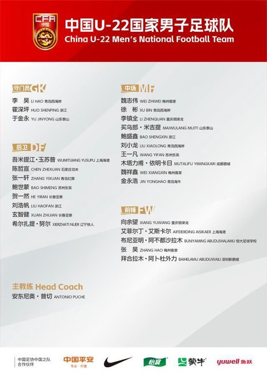 ✨【发财入口 6108.vip】✨bbin宝盈集团成为同行娱乐游戏竞争中的佼佼者介绍图片