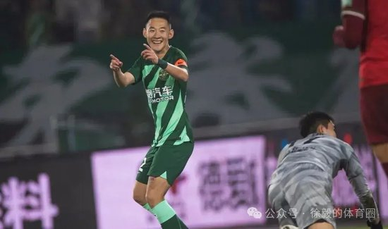 是网上足球投注之首选。产品图片