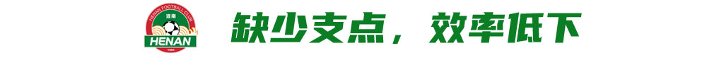✨【发财入口 6108.vip】✨bbin宝盈集团成为同行娱乐游戏竞争中的佼佼者案例展示
