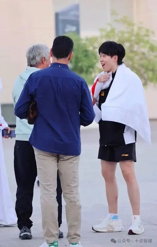 专业所以bbin宝盈集团更具专业性服务
