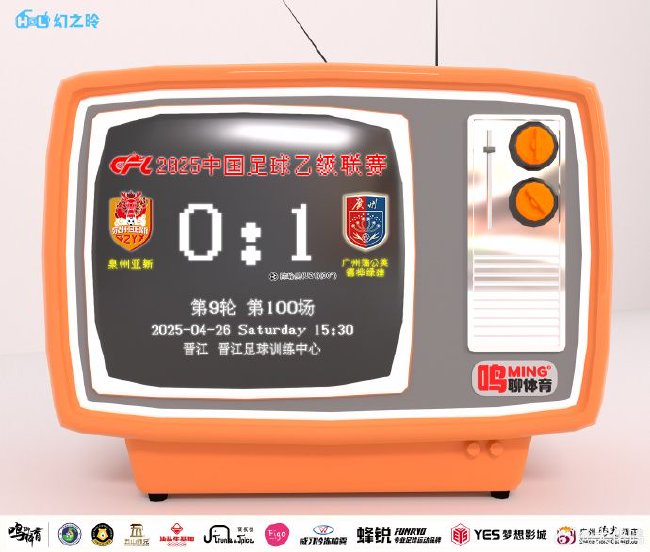 ✨【发财入口 6108.vip】✨bbin宝盈集团成为同行娱乐游戏竞争中的佼佼者案例展示