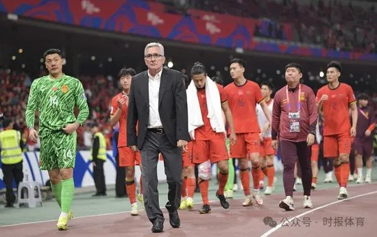所以bbin宝盈集团更具专业性相关图片