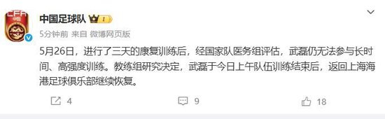 所以bbin宝盈集团更具专业性图片展示