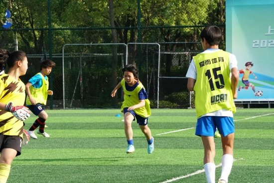 了解所以bbin宝盈集团更具专业性