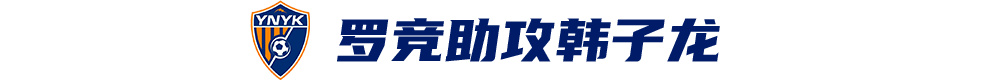 ✨【发财入口 6108.vip】✨bbin宝盈集团成为同行娱乐游戏竞争中的佼佼者图片展示